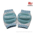 LW-14 Lovely Custom Kneecap for Baby Cute Kneelet to protect Baby Crawl
